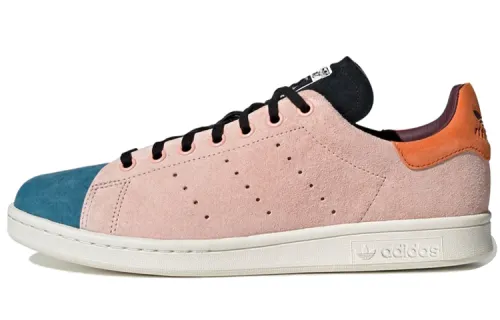 Adidas Stan Smith Recon 'Pink Lush Blue'