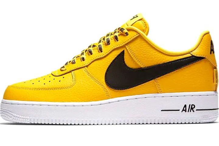 Nike Air Force 1 'Statement Game'