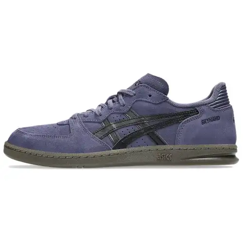 ASICS Skyhand Og Indigo Fog Black