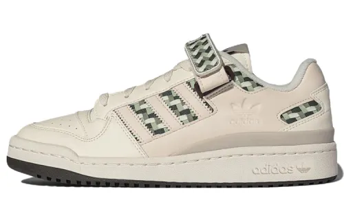 Adidas Originals Forum Low 'Cream'