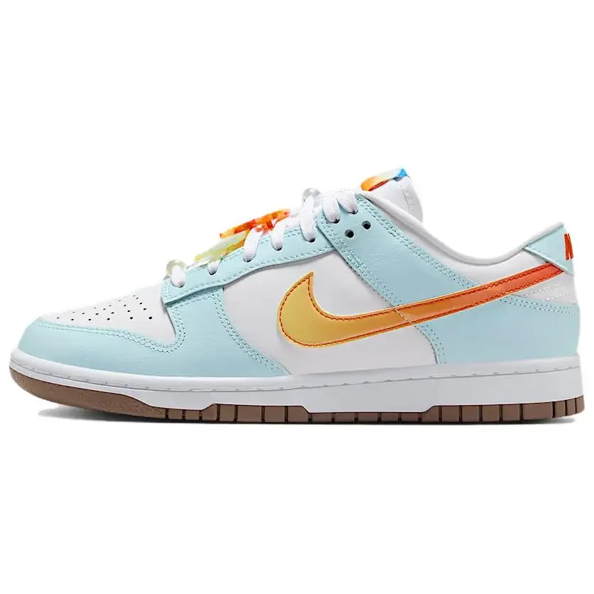 Nike Dunk Low Beach Women's