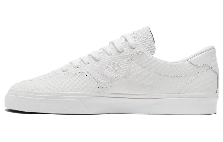 Louie Lopez Pro Converse 'Heart Of The City - Los Angeles'