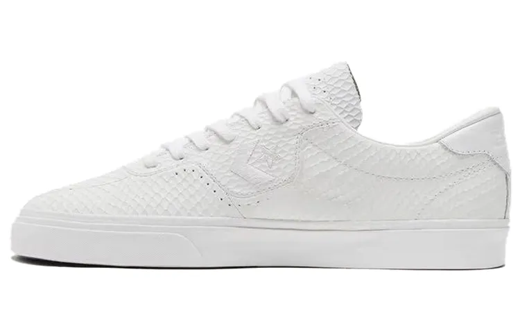Louie Lopez Pro Converse 'Heart Of The City - Los Angeles'