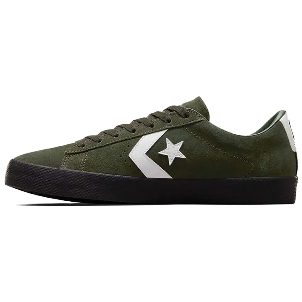 Converse Cons PL Bulk Pro "Forest Shelter"