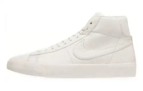 Nike Lab Blazer Studio Mid 'Sail'