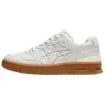 ASICS EX89 White White