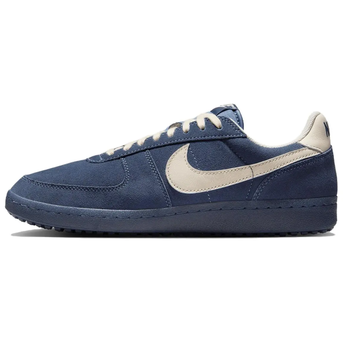 Nike Field General Diffused Blue Natural