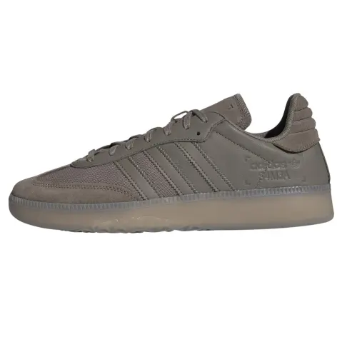 Adidas Samba Rm 'Simple Brown'