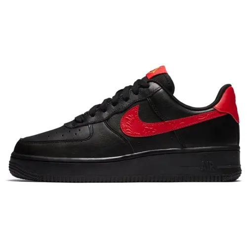 Nike Air Force 1 Low Russian Floral Women's