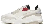 Anta Life Collection Low top Skateboard Shoes Women's White Gray