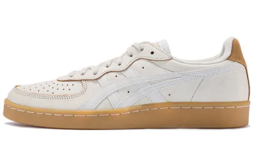 Onitsuka Tiger Gsm 'Beige Gum'
