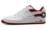 Nike Air Force 1 Low Puerto Rico 7 2006