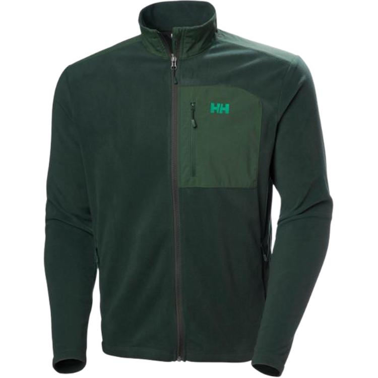 HELLY HANSEN Fleece Clothing Men’s
