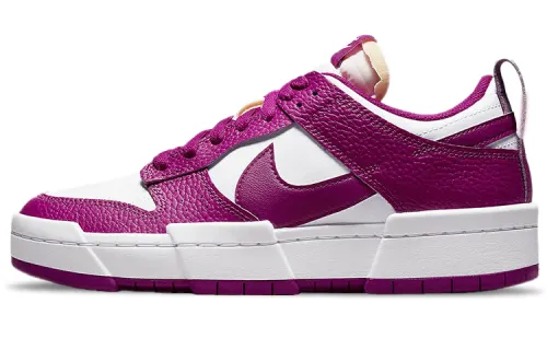 Nike Dunk Low Disrupt Cactus Flower Women's