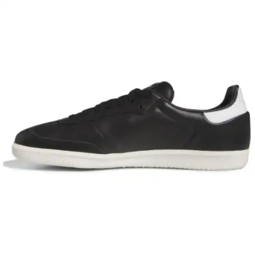 Adidas Samba ADV Core Black
