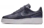 Nike Air Force 1 Low Light Carbon Women's