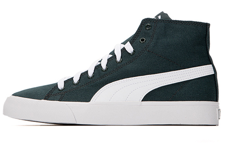 PUMA Bari Mid 'Green Gables'