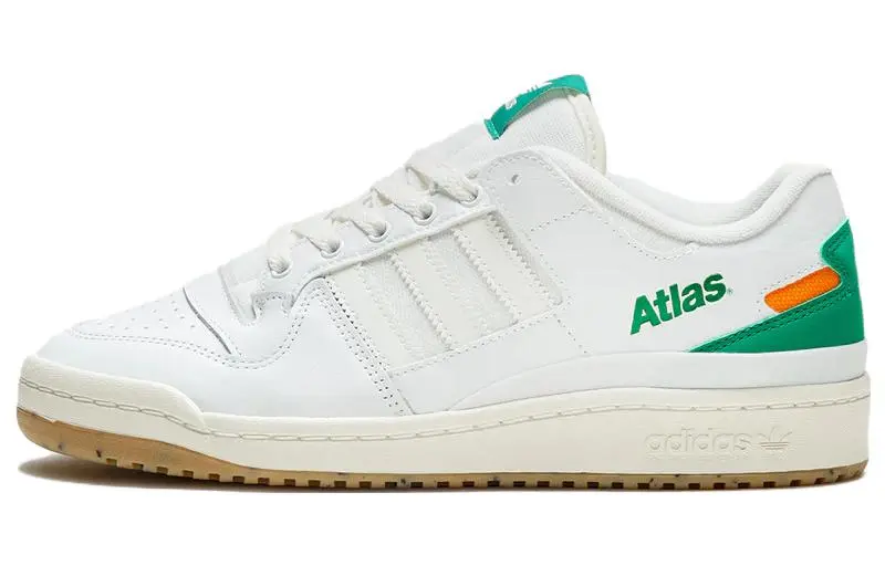 Adidas Forum Adv Low Atlas Community First
