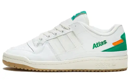 Adidas Forum Adv Low Atlas Community First