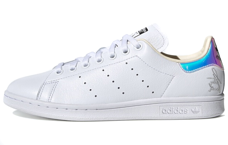 Adidas Wmns Stan Smith 'Iridescent' Women's
