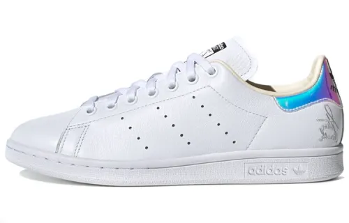 Adidas Wmns Stan Smith 'Iridescent' Women's