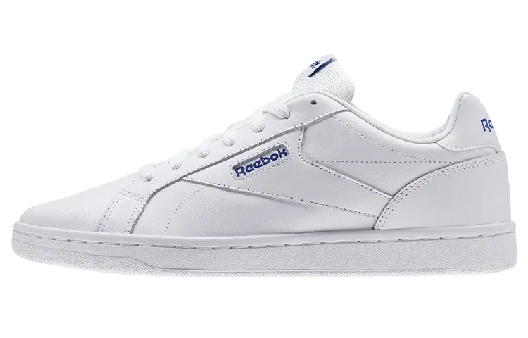 Reebok Royal Cmplt Cln Lx 'Blue White'