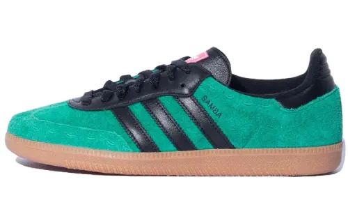 Adidas Samba 'Día De Muertos'
