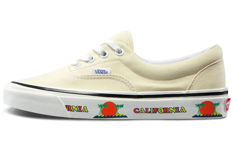 Era Vans 95 Dx 'California Tape'