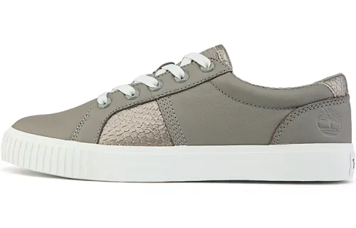 Timberland Skyla Bay Women's