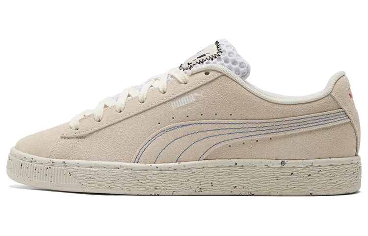 PUMA Suede 'RE.GEN'