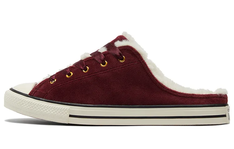 Chuck Taylor All Star Wmns Converse Dainty Mule 'Welcome to the Wild' Women's