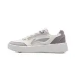 Li Ning Sycee V3 Low top Skateboard Shoes Women's White Purple