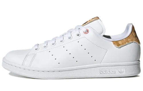 Stan Smith Disney x Stan Smith Wmns Adidas Originals 'Bambi' Women's