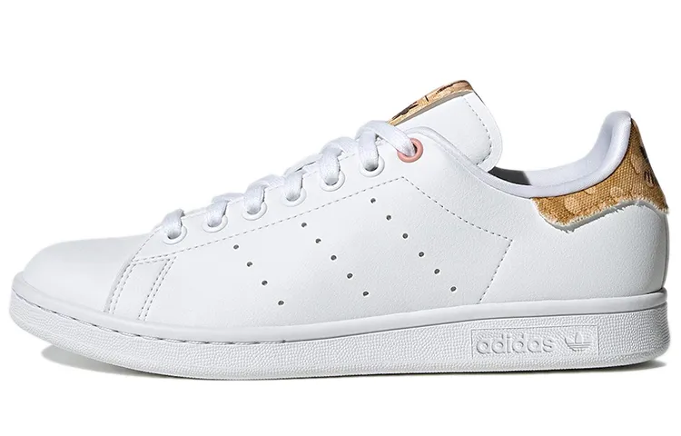 Stan Smith Disney x Stan Smith Wmns Adidas Originals 'Bambi' Women's