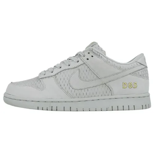 Nike Dunk Low Plattenbau