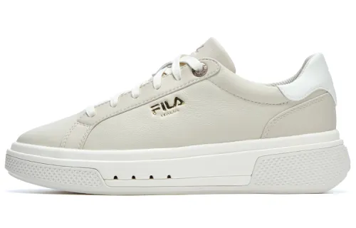 FILA Blocks 'Beige' Women's