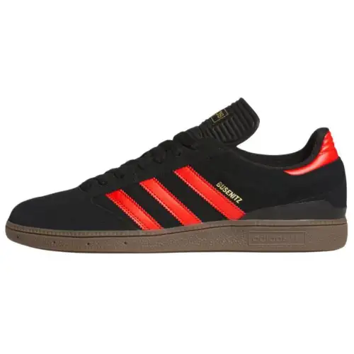 Adidas Originals x Dennis Busenitz Pro Slip Resistant Abrasion Resistant Slip Resistant Abrasion Resistant