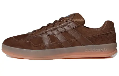 Adidas Aloha Super Karol Winthorp