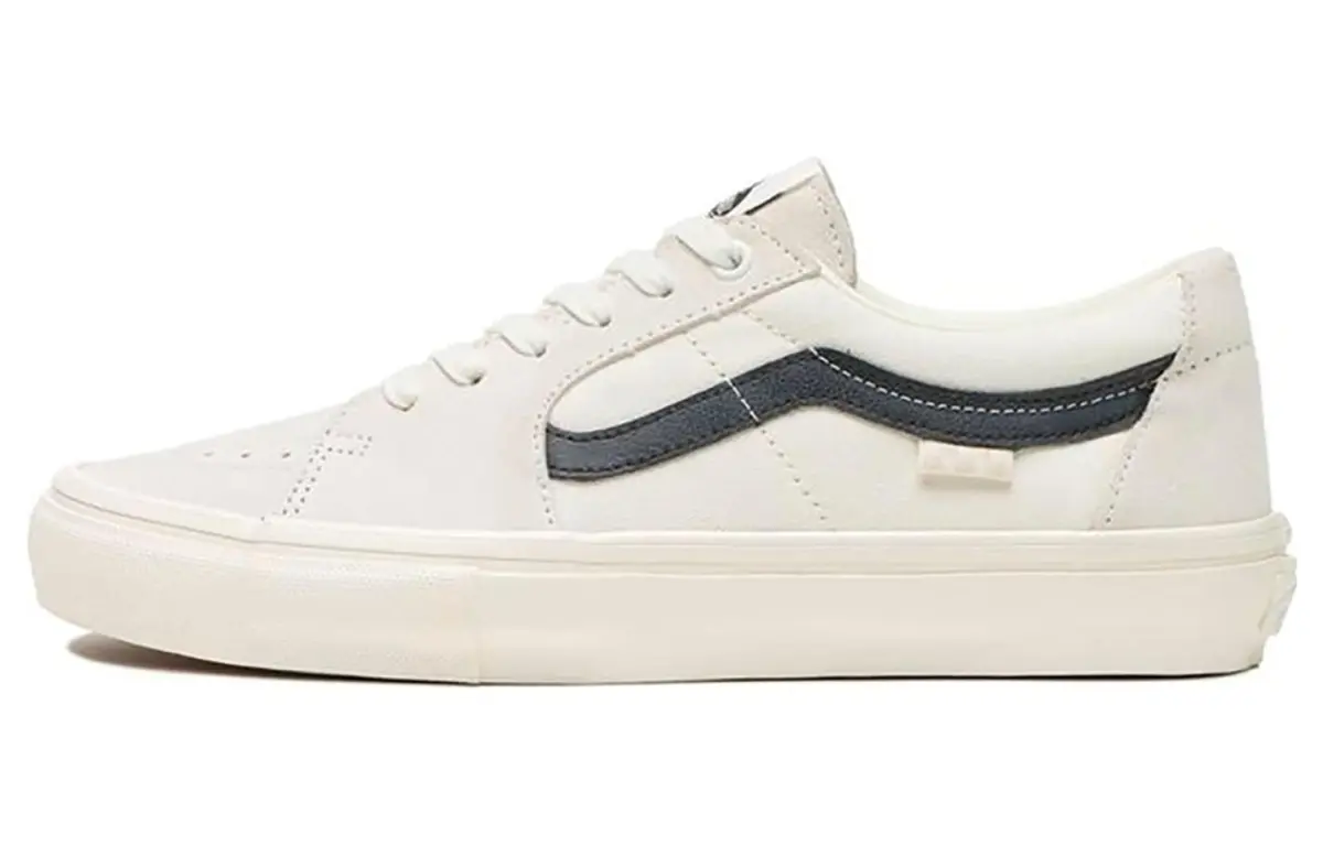Vans SK8 Low