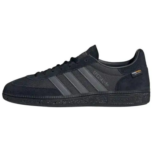 Adidas Handball Spezial 'Cordura Pack - Carbon Black'