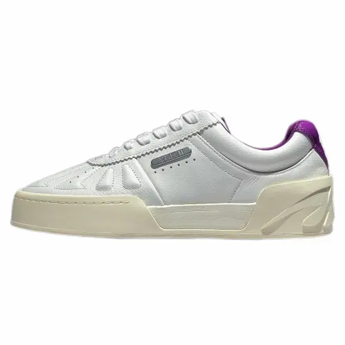 ANTA Kai Hélà Purple Tail