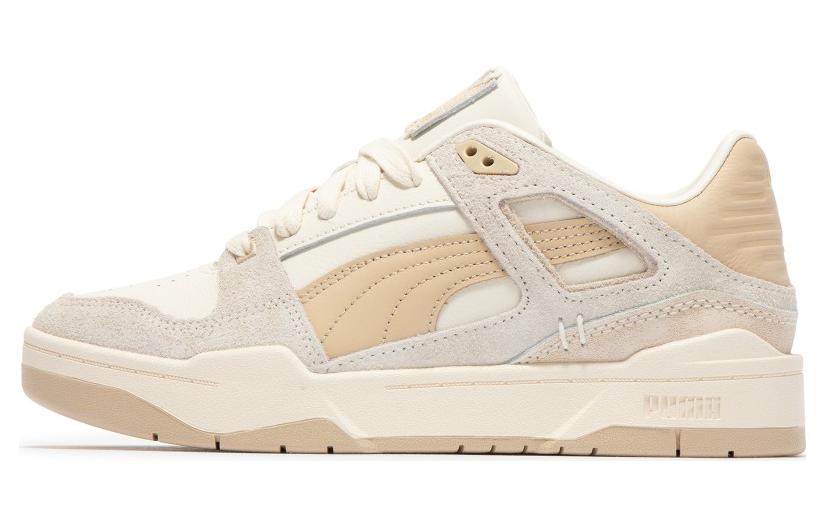 PUMA Slipstream Premium 'Beige'