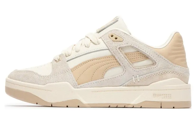 PUMA Slipstream Premium 'Beige'