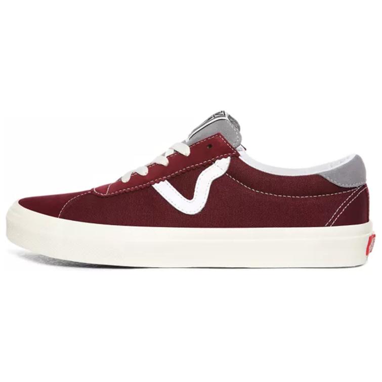 Epoch Vans Sport 'Port Royale'