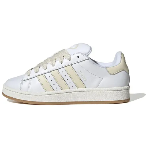 Adidas Campus 00s Sneakers Women's