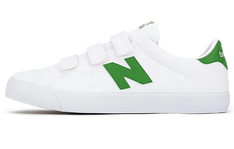 New Balance NB 210 Textile, Artificial Leather Cushioning Abrasion Resistant Lightweight Breathable