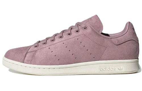 Adidas Originals Stan Smith 'Puple Pink'
