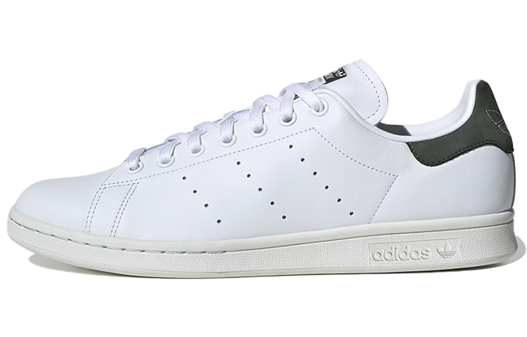 Adidas Stan Smith 'White Legend Ivy'