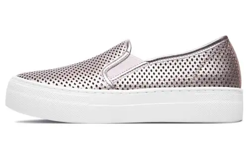 Skechers Street 'Light Pink' Women's