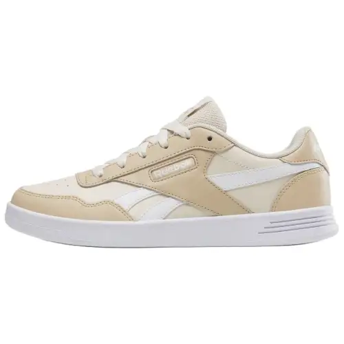 Court Advance Wmns Reebok 'Tan Sand' Women's